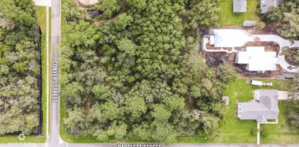 V/L 41 Conyers/Bartlett Street, St Marys