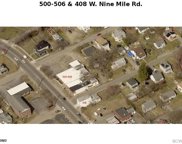 504-506 W Nine Mile Road, Highland Springs image