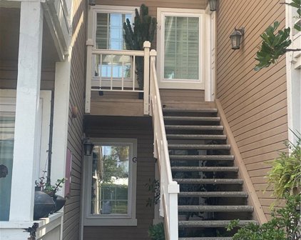8806 Chelmsford Way Unit O, Inglewood