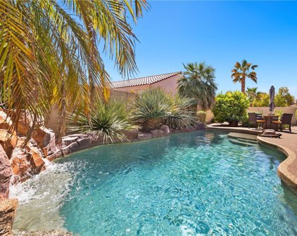 10630 Canon Perdido Street, Las Vegas