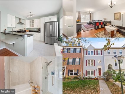 4094 Fountainside Ln, Fairfax