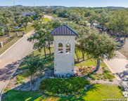 34748 Casita Creek Ln, Bulverde image