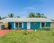 858 Gilbert Street, Sebastian image