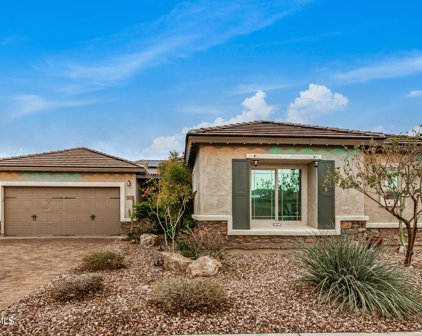5857 W Victory Court, Florence