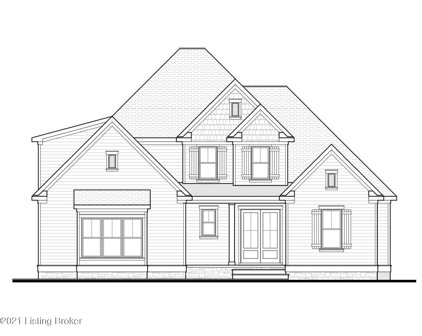 6205 Brentwood Ct, Crestwood