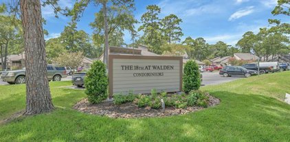 12900 Walden Road Road Unit 619F, Montgomery