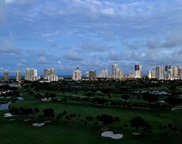 20335 W Country Club Dr Unit #2108, Aventura image