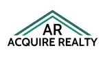 Acquire Realty