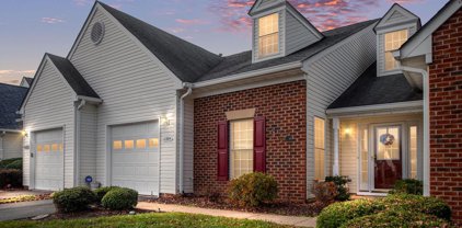 11204 Macon Dr, Fredericksburg