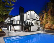 1110 Hillside Road, West Vancouver image