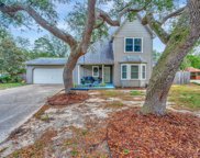 505 S S Greenwood Cove, Niceville image
