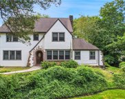 18 Fenimore Road, Scarsdale image