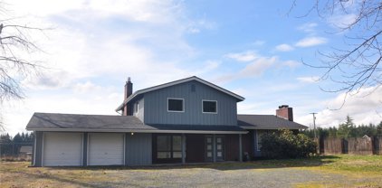 11704 E 288th ST, Graham