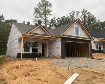 522 Timberwood, Woodruff