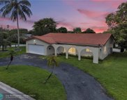4080 NW 103rd Dr, Coral Springs image