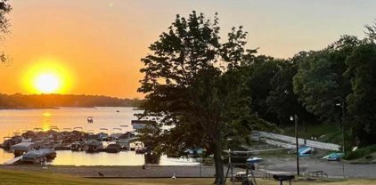 5391 Candy Cove Trail SE, Prior Lake