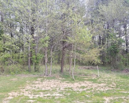 Lot 64 Country Manor Ln, Shepherdsville