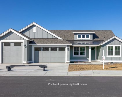 2724 Ketch Rd, Richland