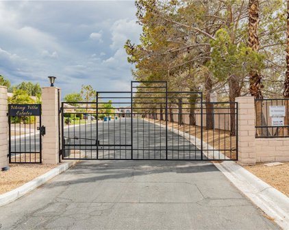 3910 Youngson Drive, Las Vegas