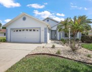 10980 Se 173rd Pl, Summerfield image
