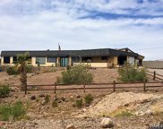 2331 E Sundance Drive, Fort Mohave image
