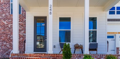 248 Daniel Street, Pleasant View
