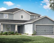 635 Vista View Lane, Lake Wales image