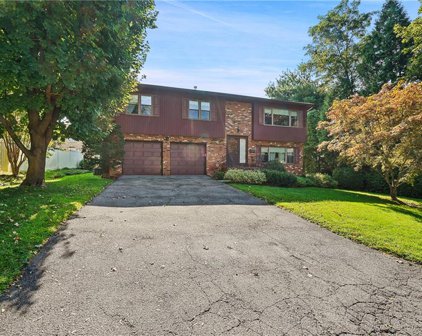 94 Huron Road, Yonkers