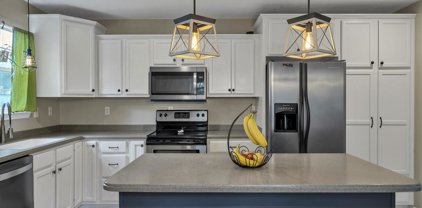 2542 Weeping Willow Lane, Navarre