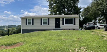 2157 Bell Town  Rd, Bedford