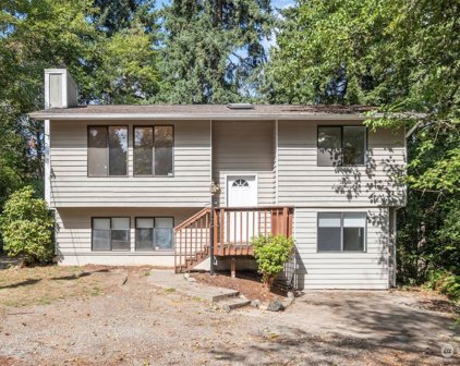 20411 40th Avenue Ct E, Spanaway