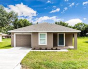 3279 Avenue T  Nw, Winter Haven image