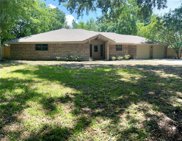 15318 Oaklawn Park Drive, Houston image