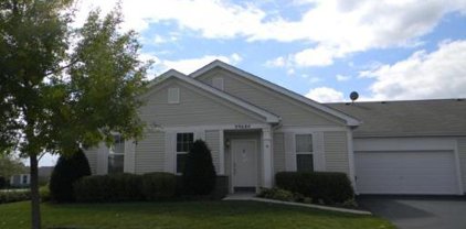 39684 N Cambridge Boulevard Unit #1, Beach Park
