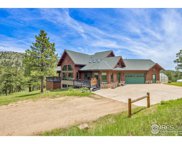 937 Quillan Gulch Rd, Loveland image