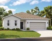 24401 Sunnys Halos Way, Sorrento image