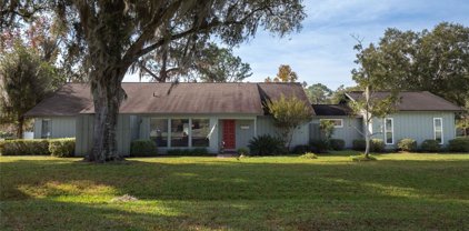 4401 Sw 81st Place, Gainesville
