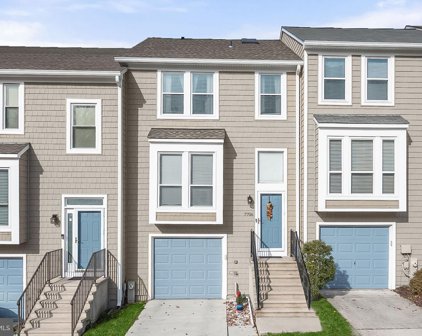 7708 Chatfield Ln, Ellicott City
