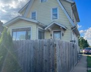 645 Hamilton St, Somerset image