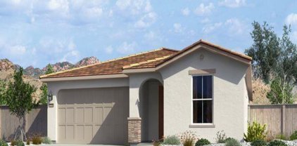 1102 Dapple Drive Unit Homesite 424, Minden