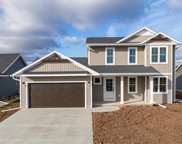 1591 Sage, Oshkosh image