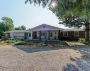 3492 Petree Court, Danville image