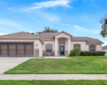 2121 Citron Ct, Clermont