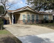 243 W Green Way Ave, San Antonio image