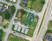 3460 Tuam Street, Houston image
