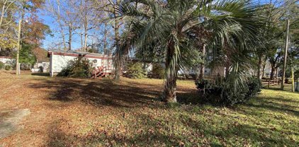 526 Rainbow Dr., Murrells Inlet