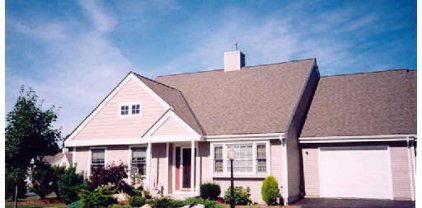 6 Hancock Way Unit 6, Westborough