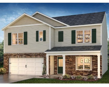 514 Gammon, Fountain Inn