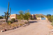 636 E Frontier Street, Apache Junction image