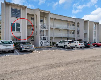 2625 State Road 590 Unit 1121, Clearwater